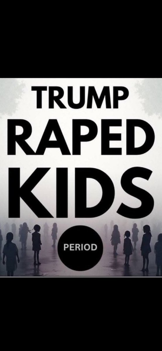 Fernando Oliver, Esq. tweet media