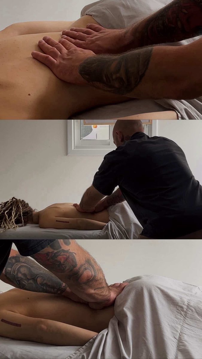 абра юлям🧙🏻‍♀️чик в бат-яме tweet media