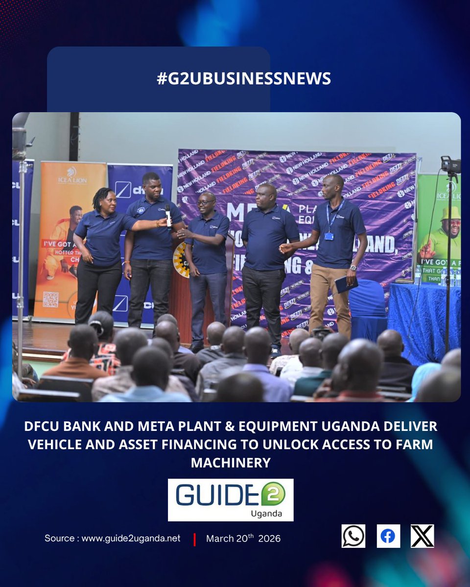 Guide2Uganda tweet media