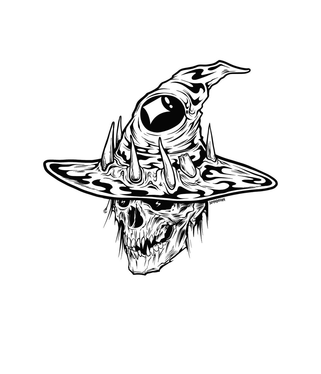 𝖉𝖊𝖒𝖔𝖓𝖉𝖗𝖆𝖜𝖓 tweet media