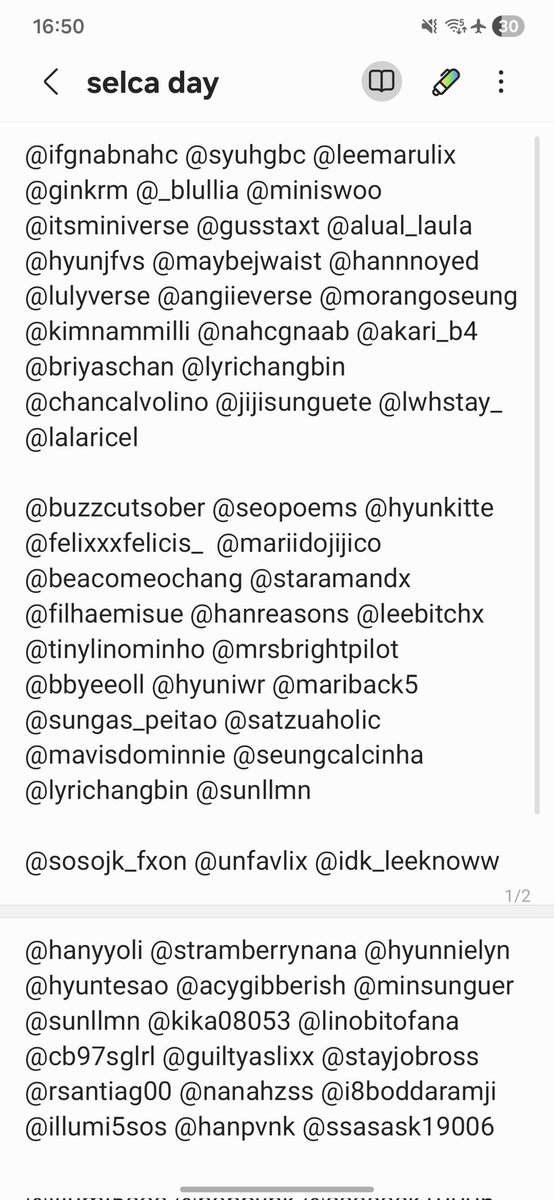 𝕠𝕝𝕚𝕧𝕚𝕒 VAI VER O SKZ tweet media