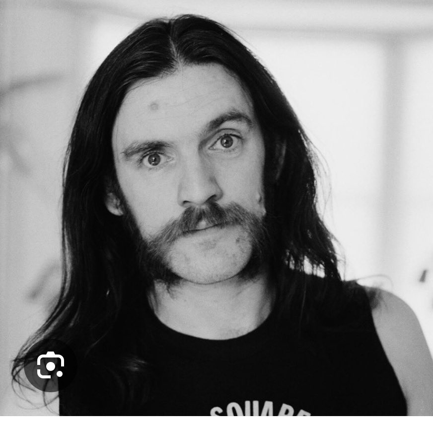 Paul Allen. No not that Paul Allen tweet media