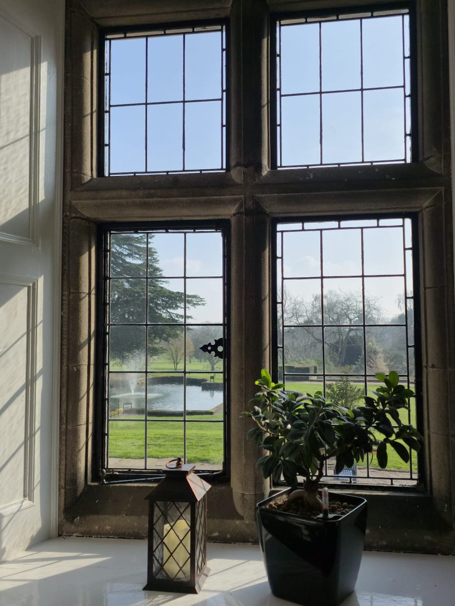 ChaserX-14K tweet media