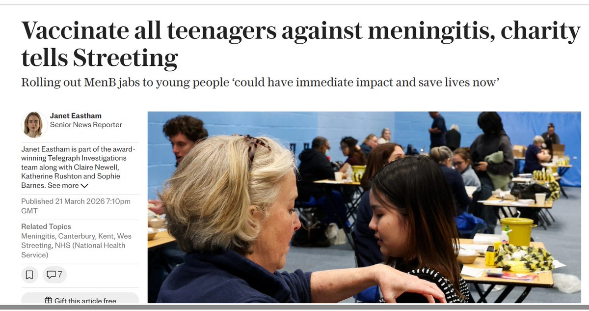 Pete Sanford tweet media