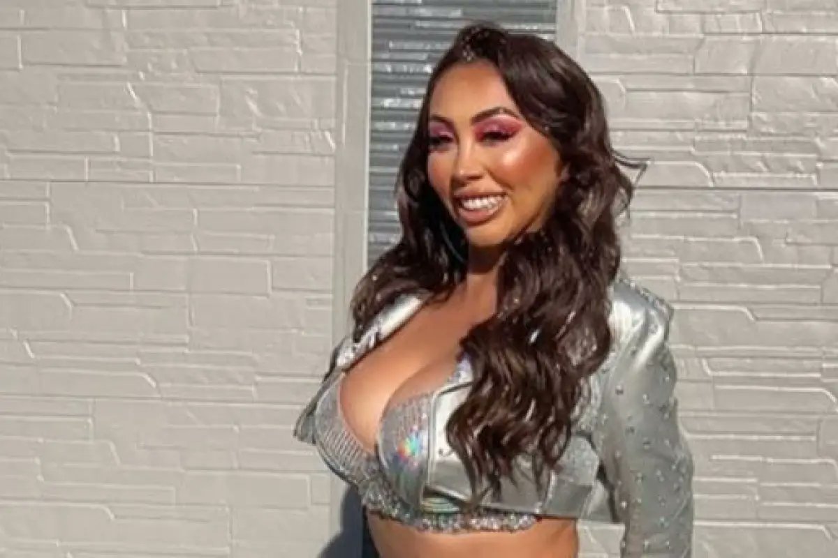 Fuck Check CL tweet media