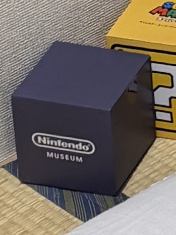 づぼら｜悲しみの中を漂流中 tweet media