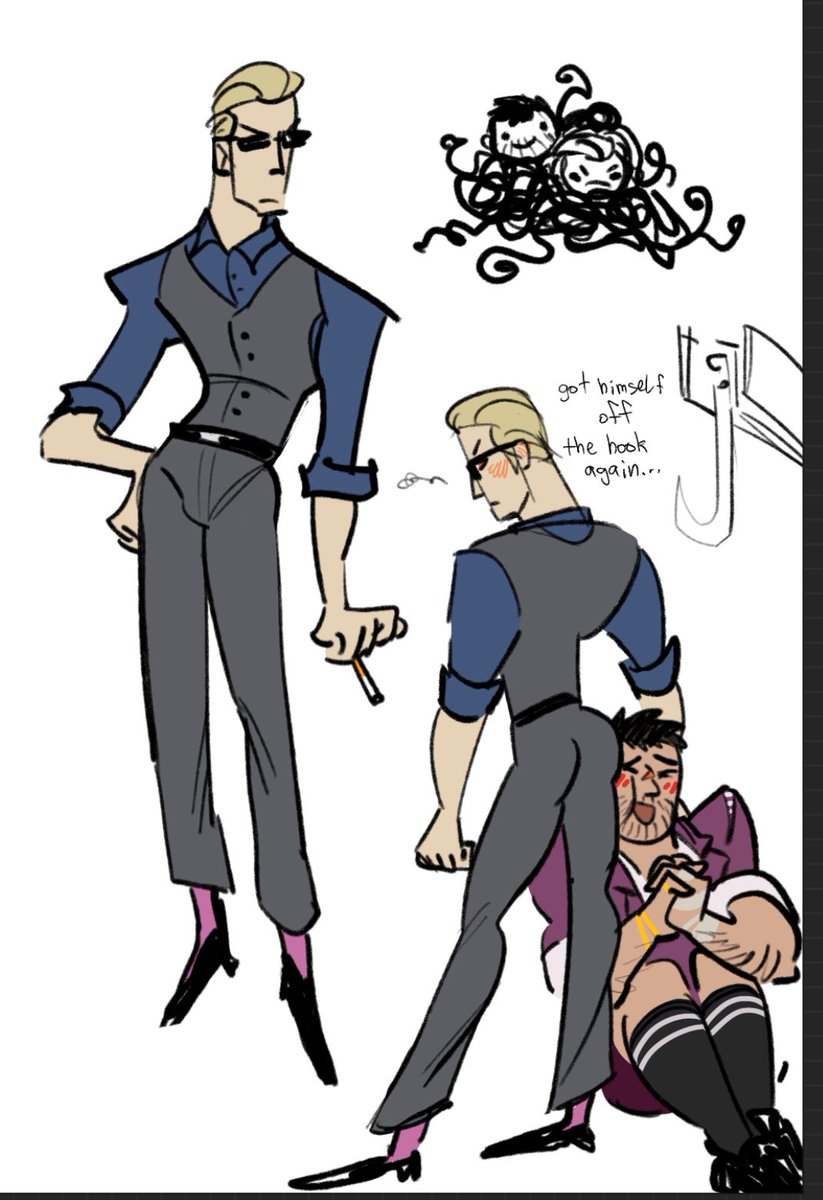 Arro 🐁🐀🐁 tweet media