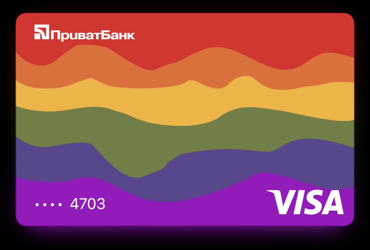 Їкселик tweet media