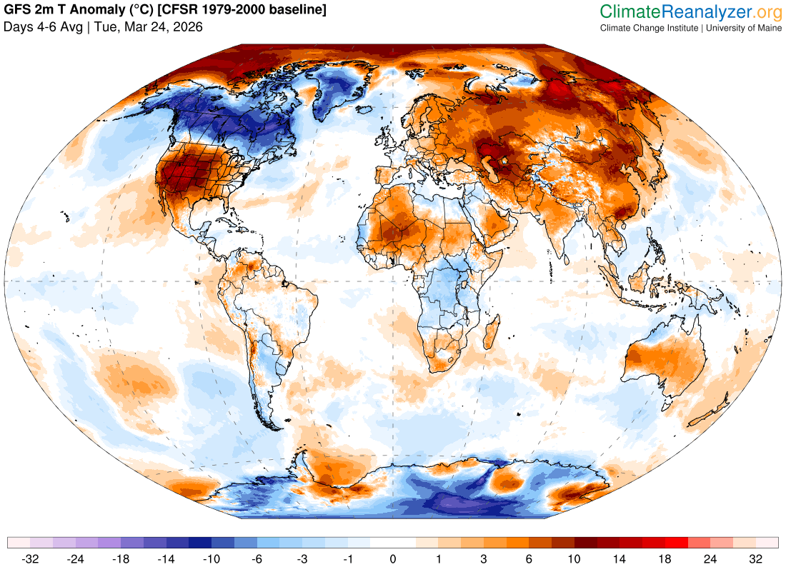 Anthony Farnell tweet media