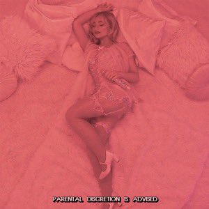 Sabrina Carpenter on Spotify tweet media