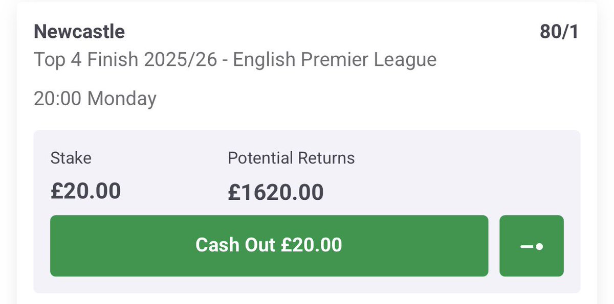 🚷🚷 tweet media