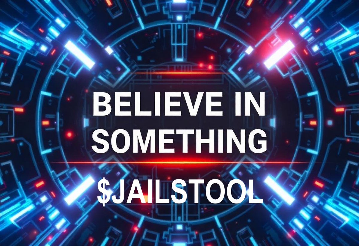 papajorgio tweet media