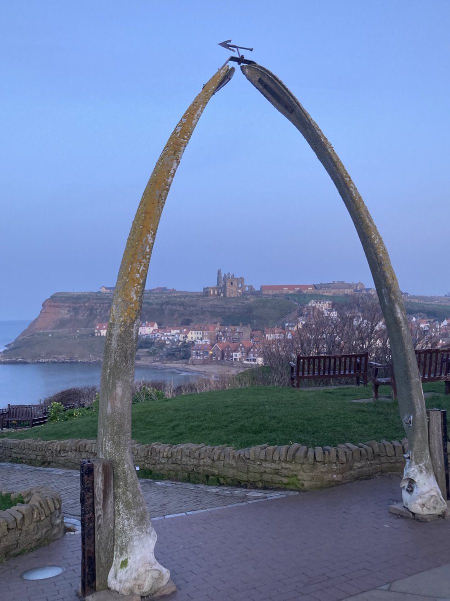 anthony vickers tweet media