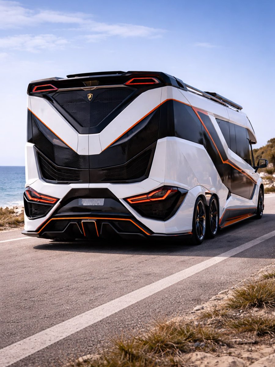 COMPETITION tweet media