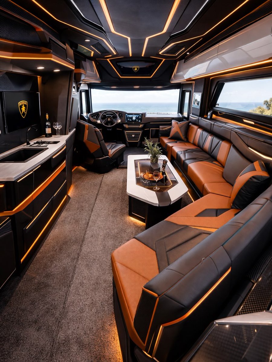 COMPETITION tweet media