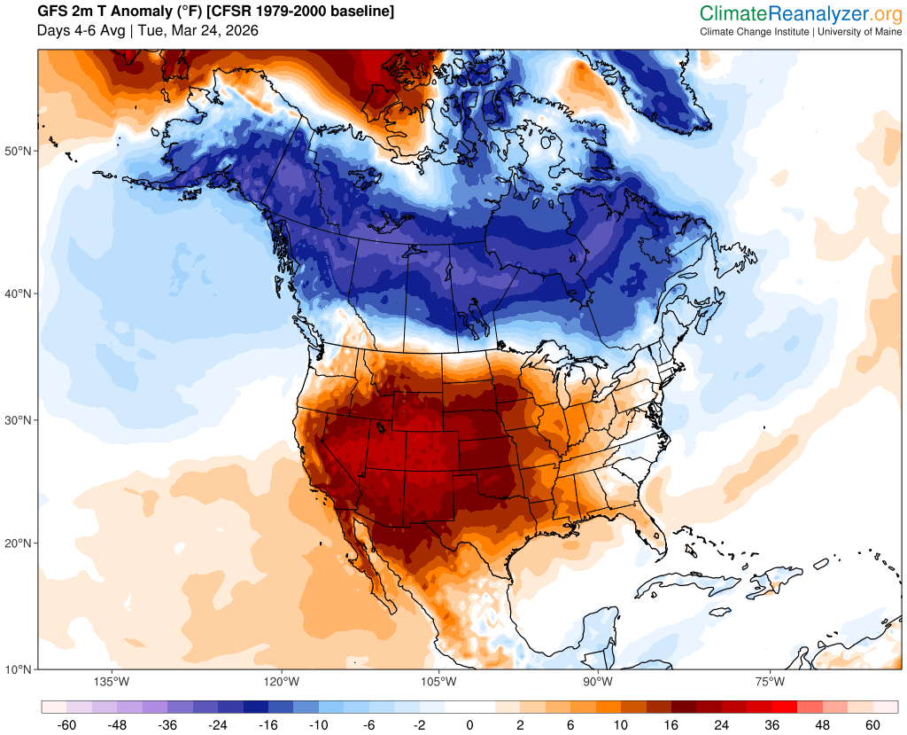Anthony Farnell tweet media