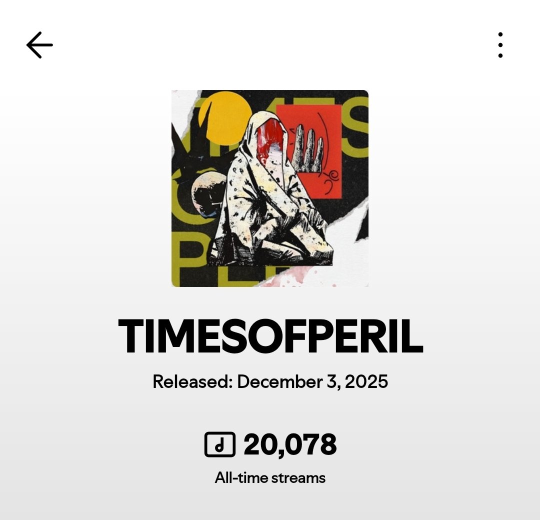 WORLD'SBURNIN tweet media