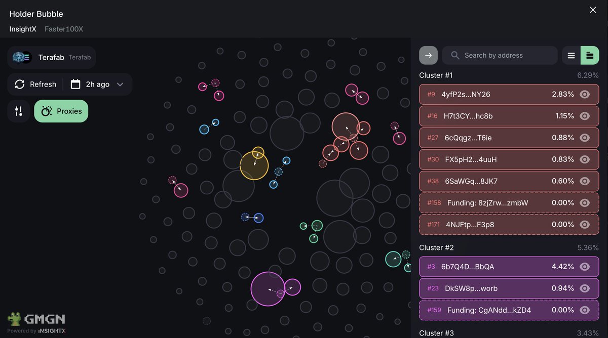 Alessa 🦋🦋 tweet media