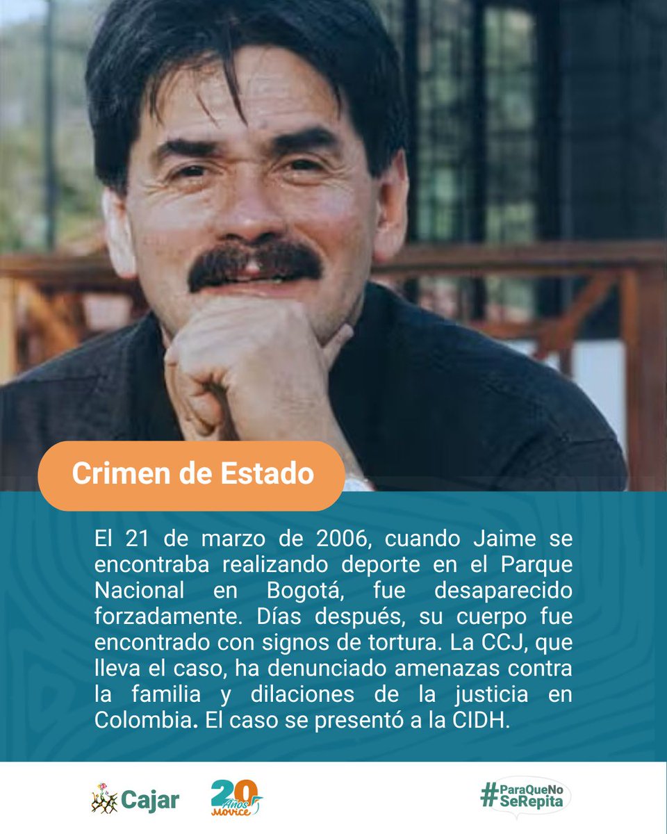 ColectivoDeAbogad@s tweet media