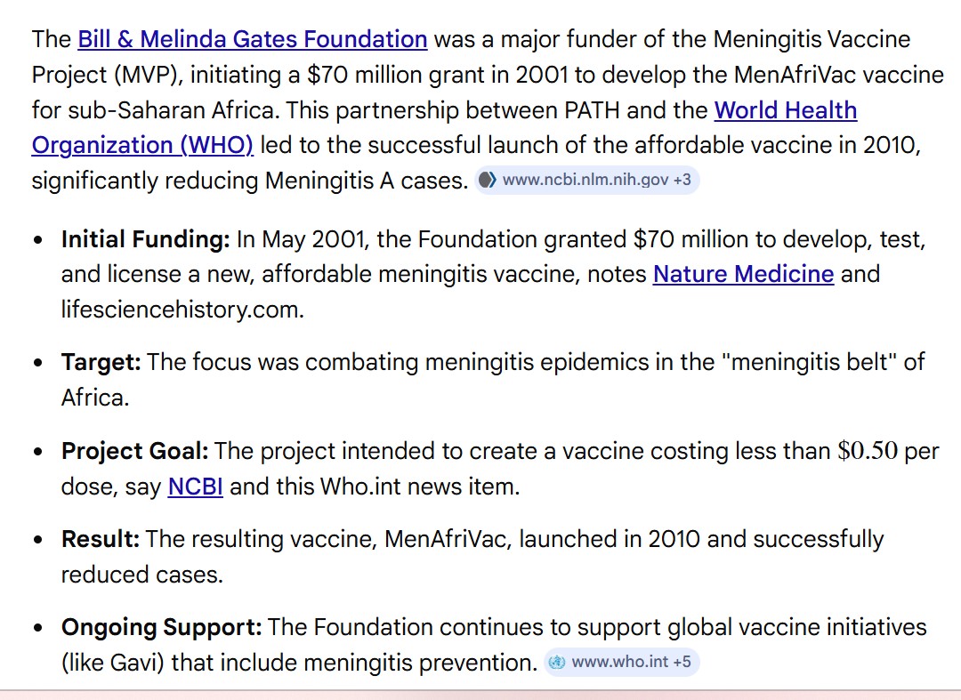 Pete Sanford tweet media