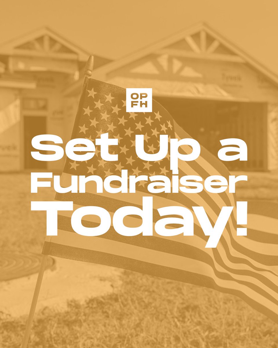 Operation Finally Home tweet media