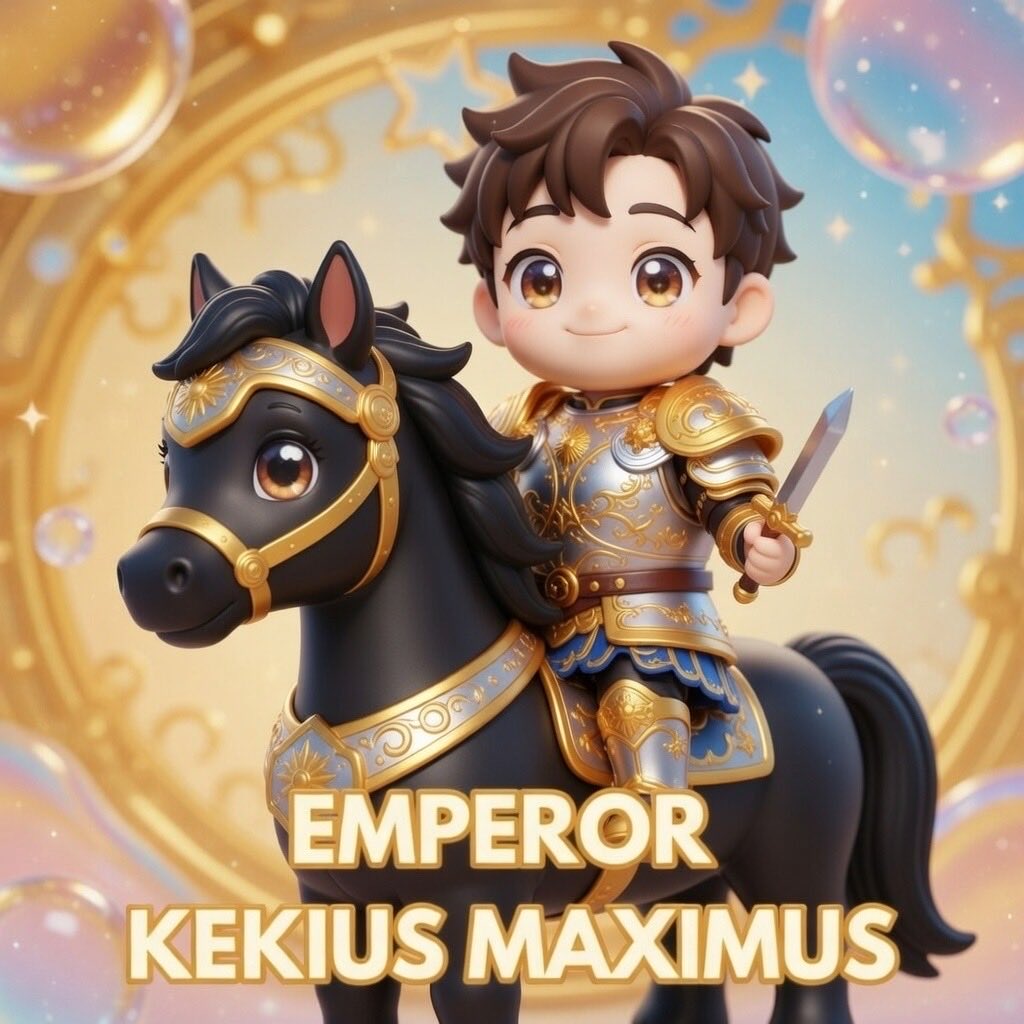 Eltigre9 tweet media