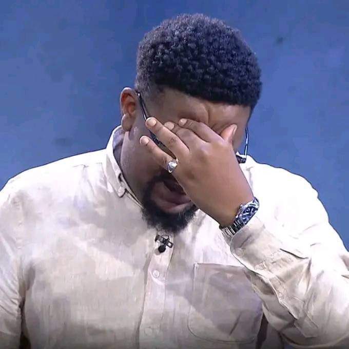 Kat Jovi tweet media