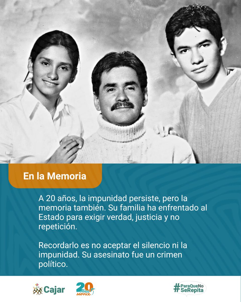 ColectivoDeAbogad@s tweet media