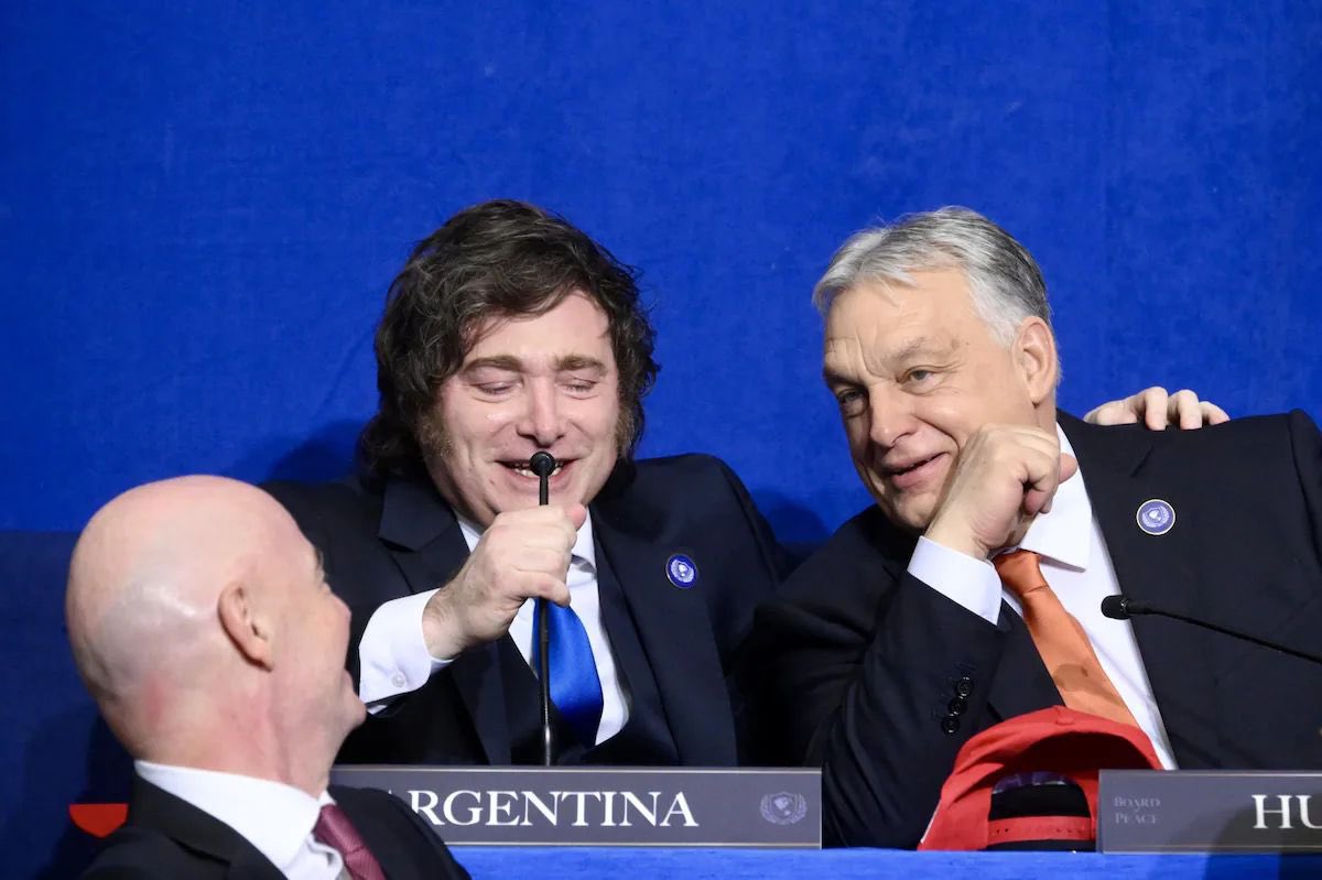 Jorge Martín Frías tweet media