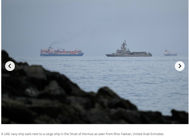 Real Jamaican Citizen🇯🇲🇯🇲🇯🇲🇯🇲 tweet media