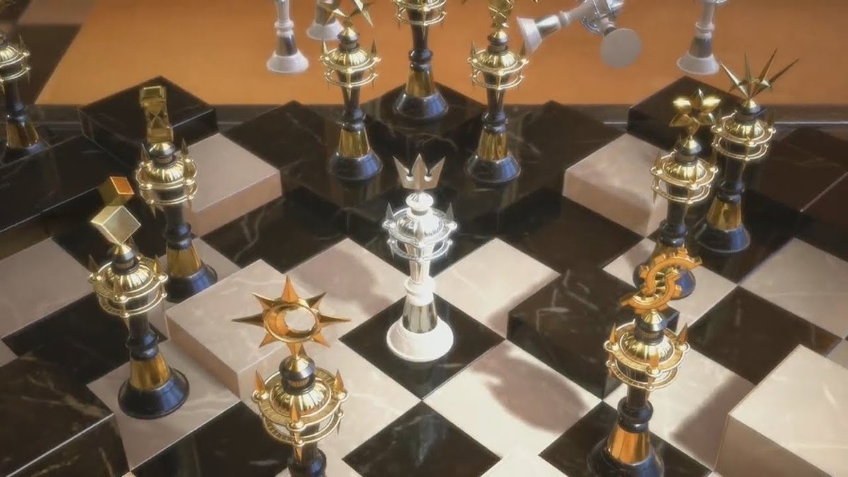 Cosmo💫 fan tweet media