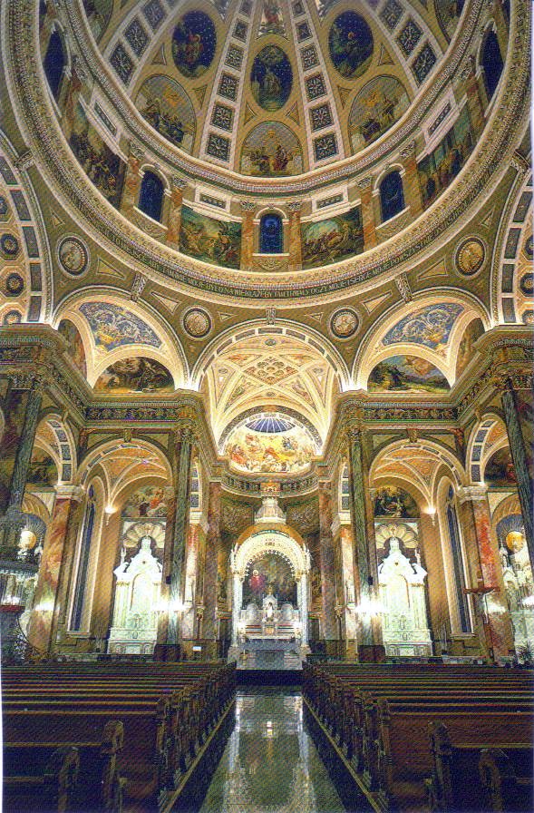 Stephen Garone tweet media