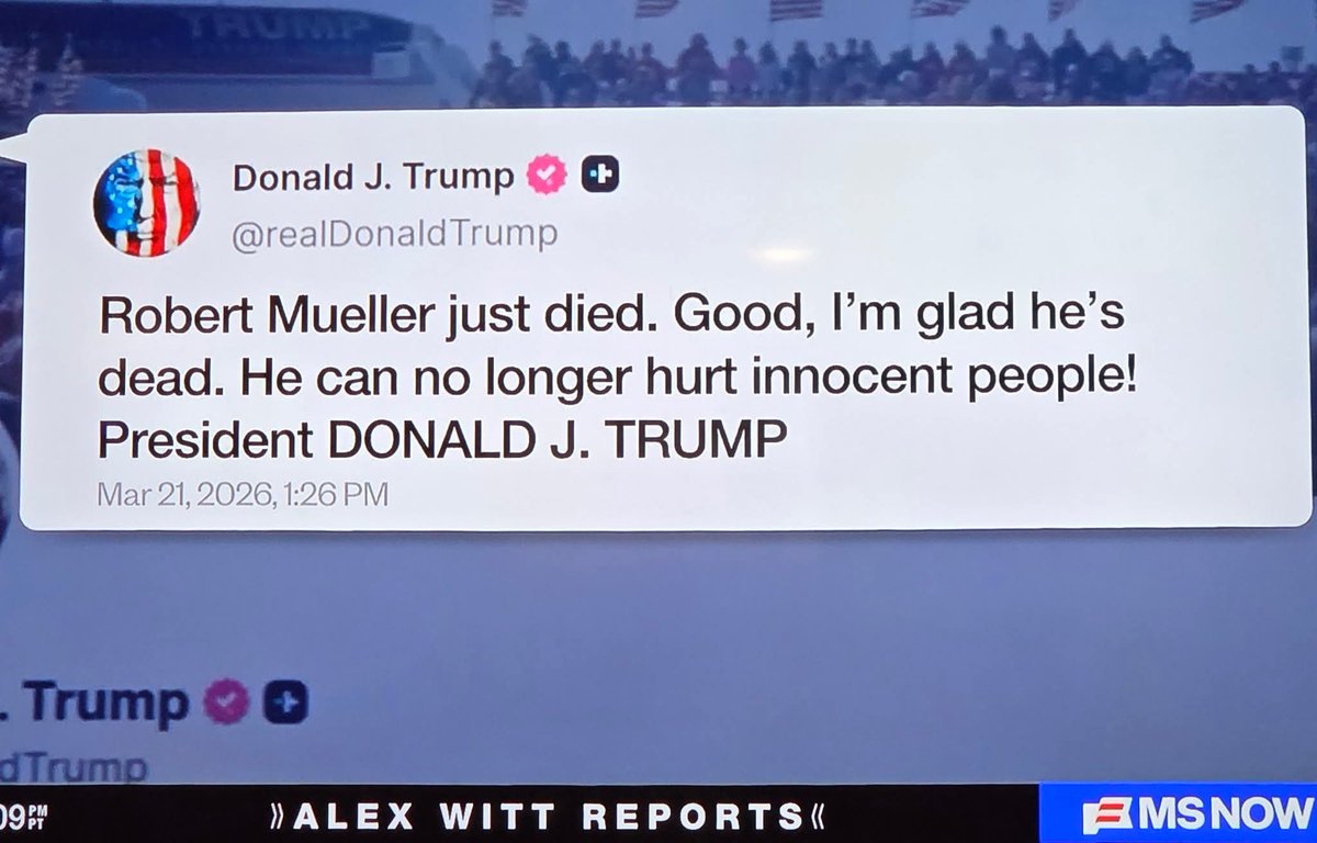 Willie Ross Jr. Knee Deep tweet media