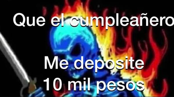 X̸̙̲̣͎̬̙̝̘̎̂͂̿̔̐̋̊̅̒́̆̏͜͠͝h̸͔̲̟̮͓͚͍̱̆͒͊̔̏̂́̈́̚͝͝e̶͑ tweet media