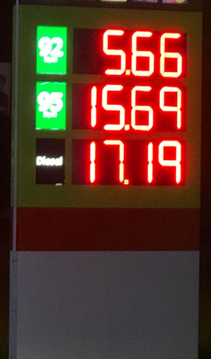 Kutterchen tweet media