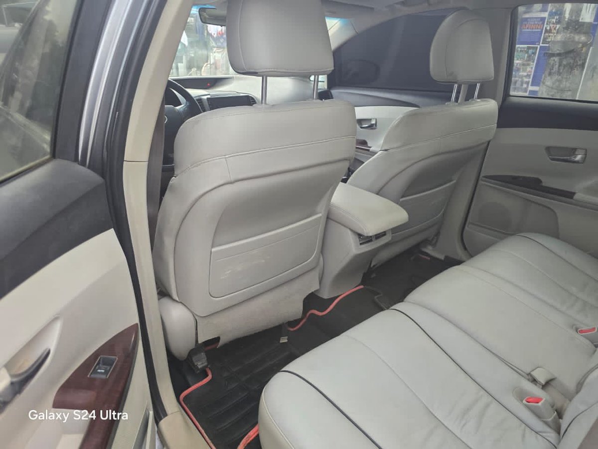 Gadaffi da Hype Monster 🧌 tweet media