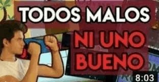 Otsoa Ilbetea 🐺💰 tweet media