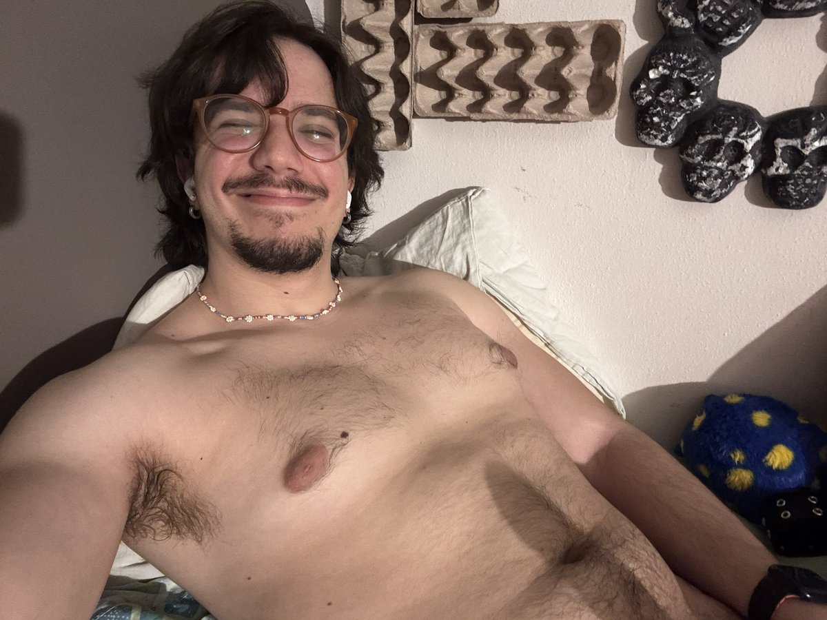 ঔৣ DanielFino tweet media