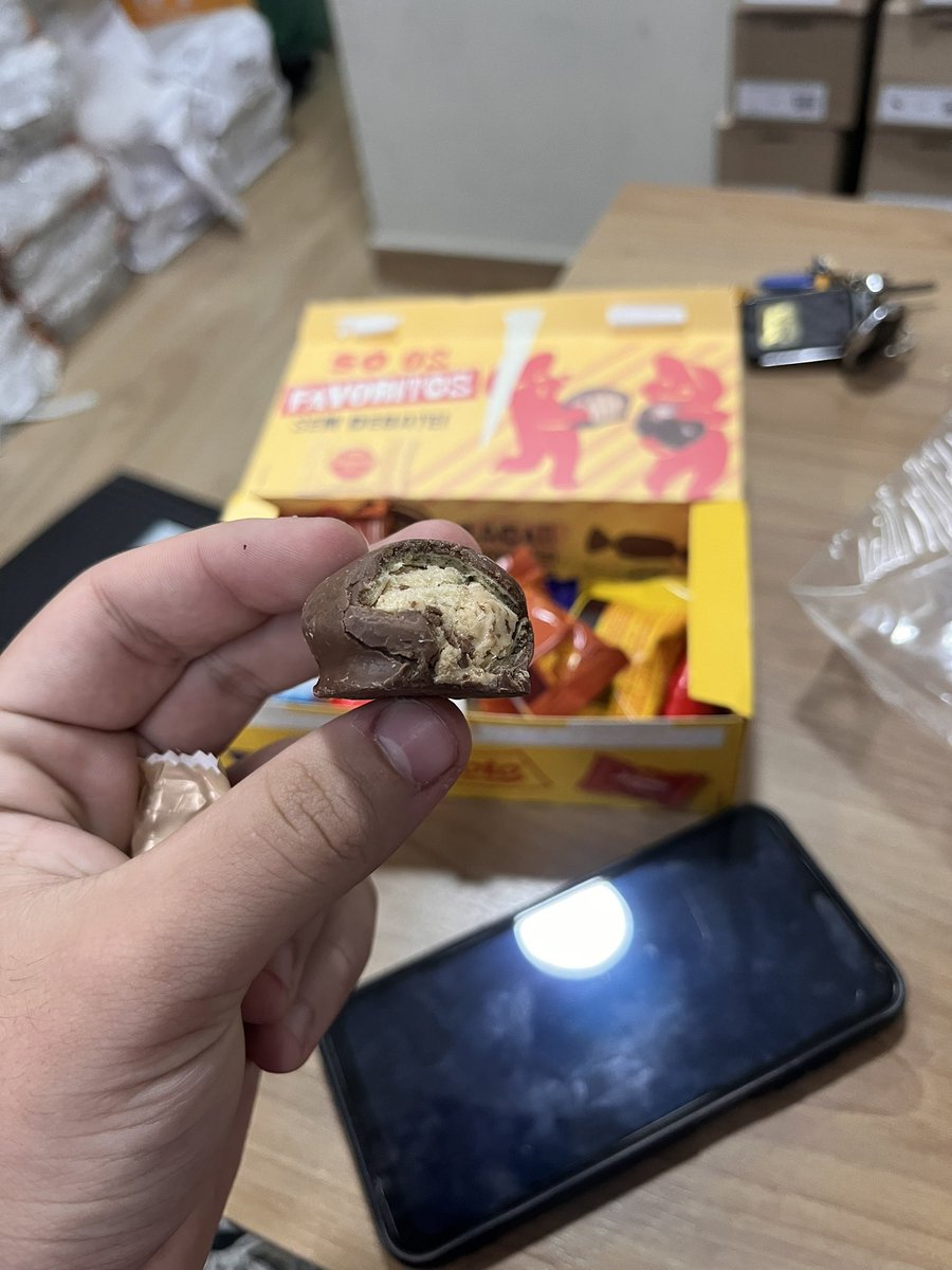 diabo de saia tweet media