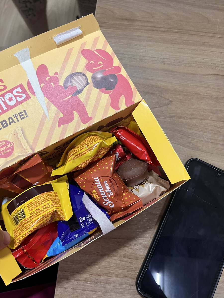 diabo de saia tweet media