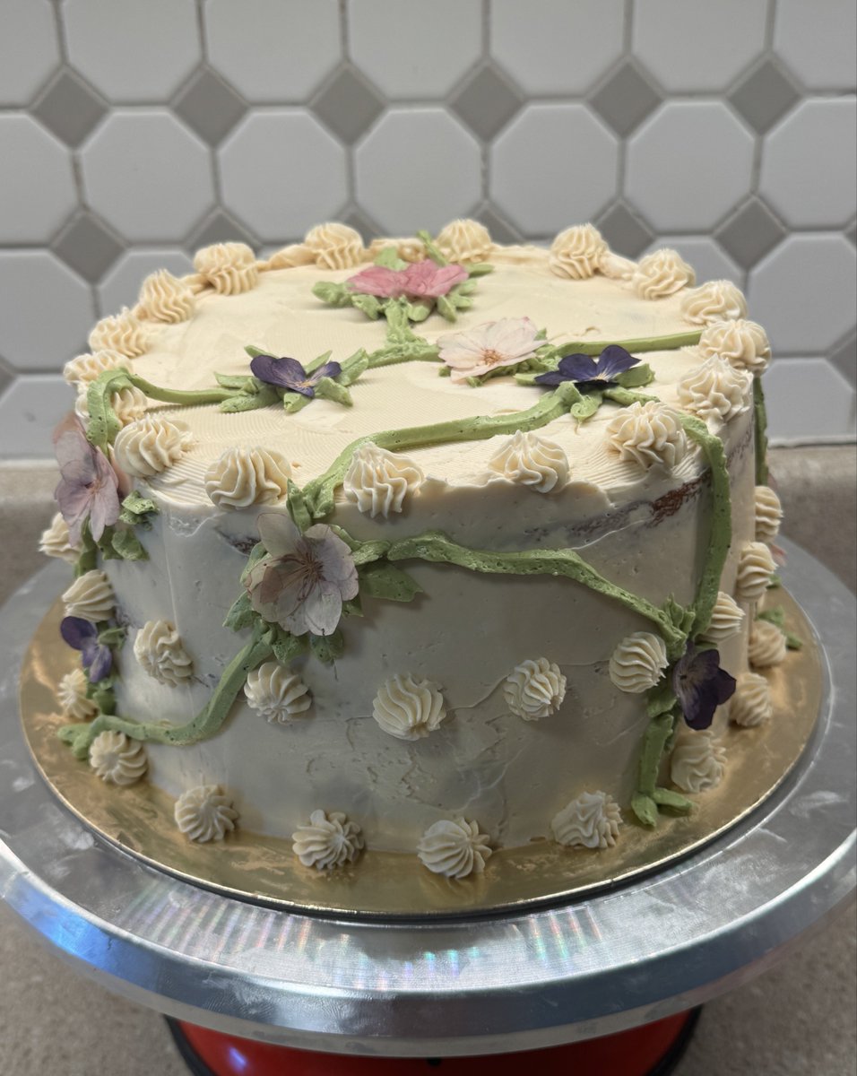 Dumb Dog tweet media