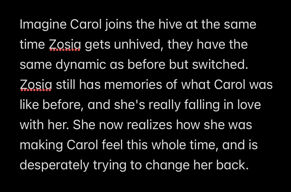 lee 📡 tweet media