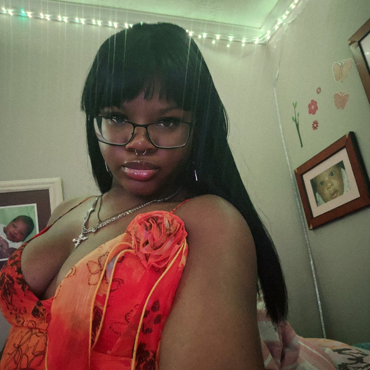 𝐏𝐫𝐢𝐧𝐜𝐞𝐬𝐬 𝐏𝐮𝐩𝐩𝐢 🐶 👑 tweet media