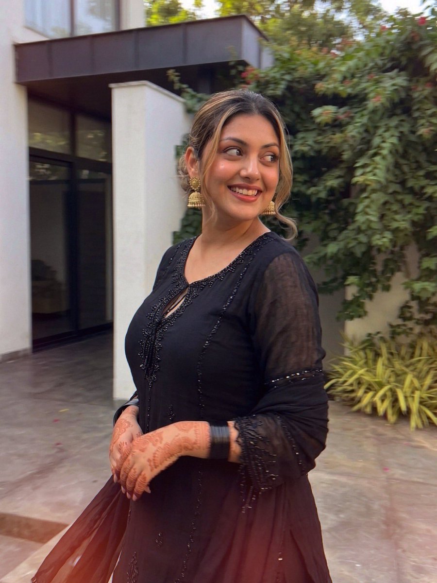 پرنسس سویرا tweet media