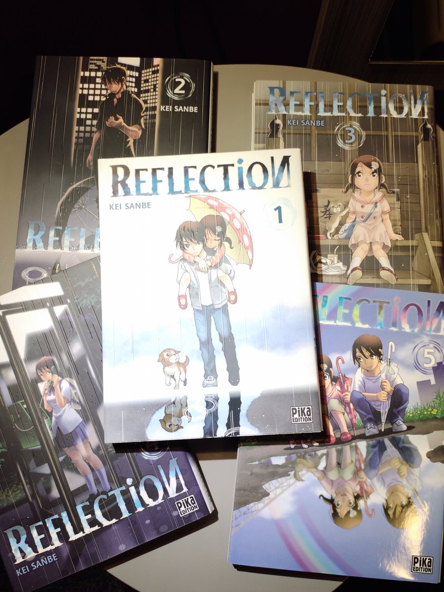 Japanium tweet media