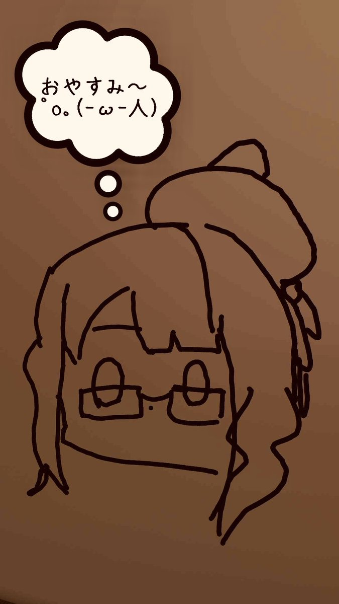 妖刀クロハル -Designer/VSinger- tweet media