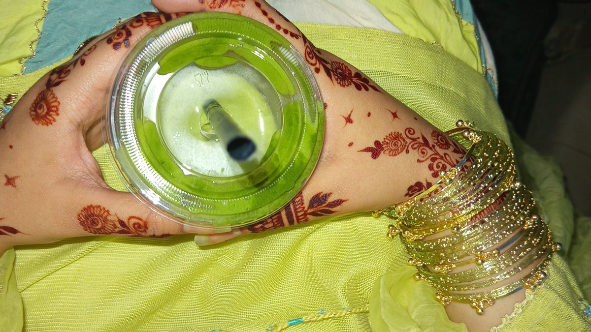 maryam ㅠ tweet media