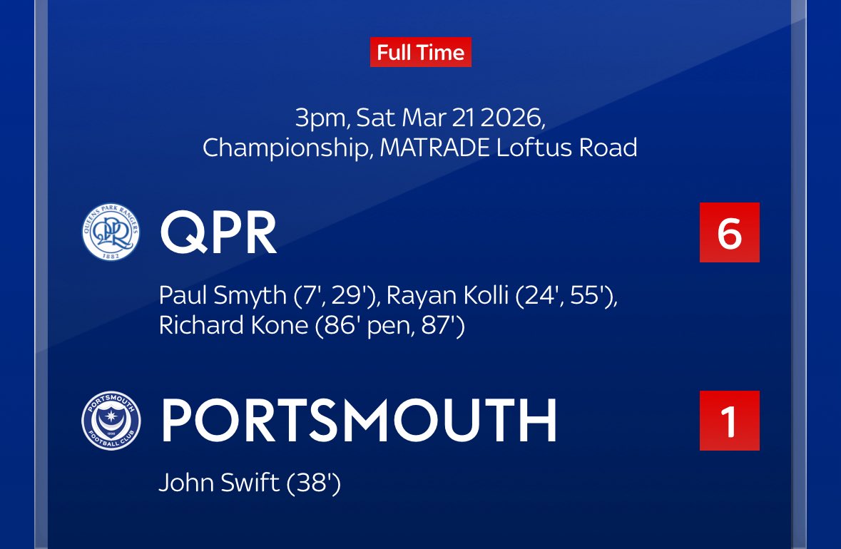 Steven Neylon tweet media