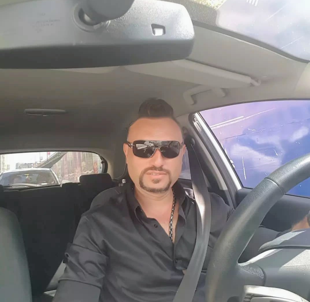 masorpierre's tweet photo. #NevruzBayramı #twetter#masor#pierre#massage#klasik#isveç#gym#instagood#instagram#Türkiye#istanbul#dubai#kıbrıs#dubailife#Germany#İran#Azerbaycan#Rusya#Greec#Birleşik#Arap#Emirlik#İngiltere#İtaliy#Kuveyt#Katar#Bahreyn#Güneykore#Çin#Amerika#Fransa##İspanya#Pierre#Aroma#Relax#Uzman https://t.co/GRmpIhCcHD