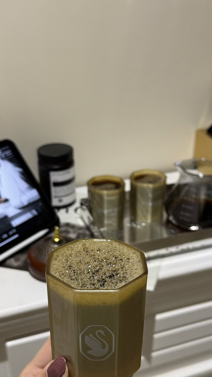 Ψ وسـن بنت مساعد tweet media